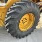 JCB 3CX - 4X4 d'occasion d'occasion