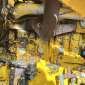 JCB 3CX - 4X4 d'occasion d'occasion