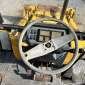 JCB 3CX - 4X4 d'occasion d'occasion