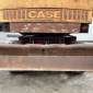 CASE 81P d'occasion d'occasion