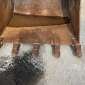  SW33 - 1250mm rulate rulate