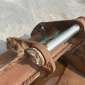  SW33 - 1250mm rulate rulate