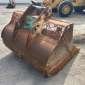  SW33 - 1250mm rulate rulate
