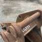  SW33 - 580mm d'occasion d'occasion