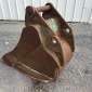  SW33 - 580mm d'occasion d'occasion
