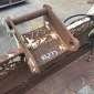  SW33 - 2100mm used used