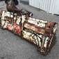  SW33 - 2100mm used used