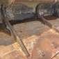  SW33 - 2000mm gebraucht gebraucht