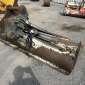  SW33 - 2000mm gebraucht gebraucht