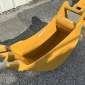 CASE 300mm - a reparer d'occasion d'occasion