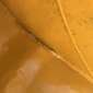  300mm - a reparer d'occasion d'occasion