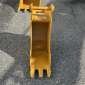  300mm - a reparer d'occasion d'occasion