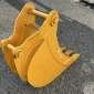 300mm - a reparer d'occasion d'occasion