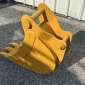  300mm - a reparer d'occasion d'occasion