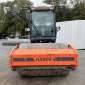 HAMM H 7I VIO used used