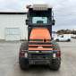 HAMM H 7I VIO used used