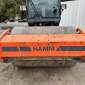 HAMM H 7I VIO used used