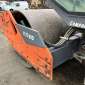 HAMM H 7I VIO used used