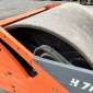 HAMM H 7I VIO used used