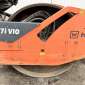 HAMM H 7I VIO used used