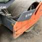 HAMM H 7I VIO used used