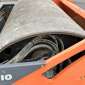 HAMM H 7I VIO used used