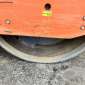 HAMM H 7I VIO used used
