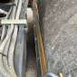 HAMM H 7I VIO used used