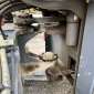 HAMM H 7I VIO used used
