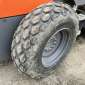 HAMM H 7I VIO used used