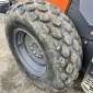 HAMM H 7I VIO used used