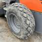 HAMM H 7I VIO used used