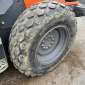 HAMM H 7I VIO used used