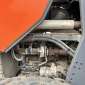 HAMM H 7I VIO used used