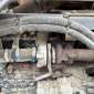 HAMM H 7I VIO used used