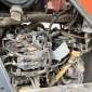 HAMM H 7I VIO used used