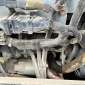 HAMM H 7I VIO used used
