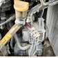 HAMM H 7I VIO used used
