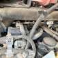HAMM H 7I VIO used used