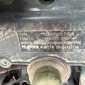 HAMM H 7I VIO used used