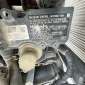 HAMM H 7I VIO used used