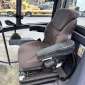HAMM H 7I VIO used used