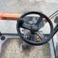 HAMM H 7I VIO used used