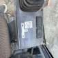 HAMM H 7I VIO used used