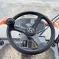 HAMM H 7I VIO used used