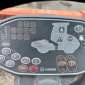 HAMM H 7I VIO used used