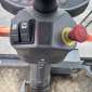 HAMM H 7I VIO used used