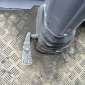 HAMM H 7I VIO used used