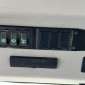HAMM H 7I VIO used used