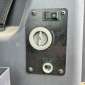 HAMM H 7I VIO used used